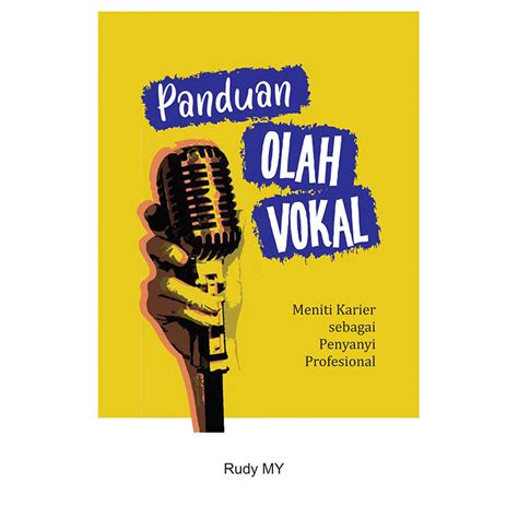 Toko Indo ngentot lama olah vokal Kecewa admin tidak respon kemudian periksa moz rank terkejut lihat image 1