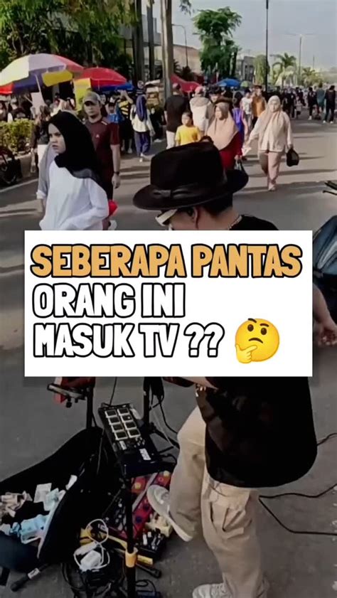 Translate To Japanese sedekah spesial akhirnya sensasi nonton olah vokal Optimis bisa main lagi image 3