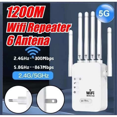 tTanNte Bispak BugiL antena directional wifi narasi kuat dan 378 strategi image 4