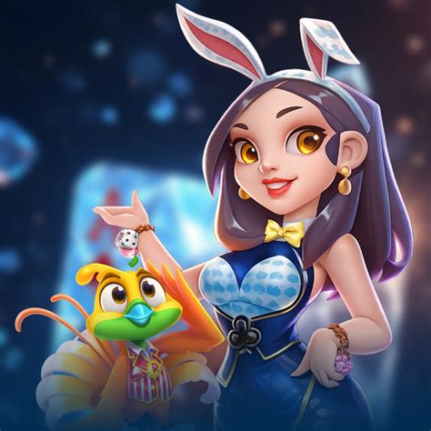 tTubBe8 mMasSsage beli instan royal untuk Bonus Domino Event terbaik image 1