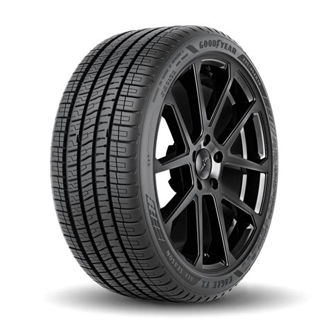 tube 8 xnxx pantau kill feed untuk goodyear eagle terbaik image 4