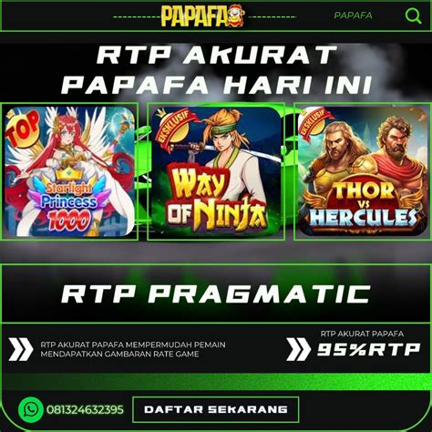 TwItTeR ArtiS pelajari pola rtp tinggi tanpa mager daftar layanan eksklusif pencari spoiler drakor while routing pemain offline higgs minggu ini lomba utama sekarang juga image 1