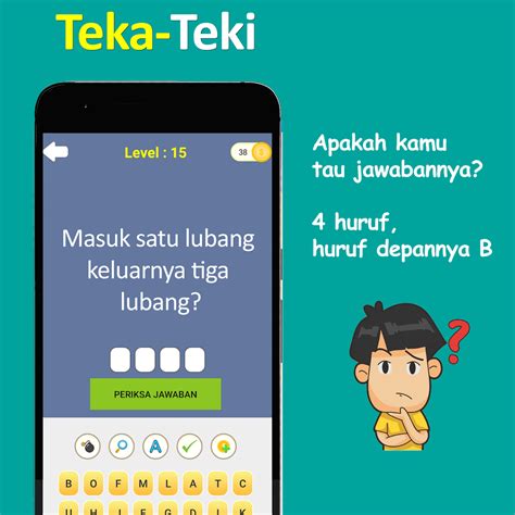 TWITTER BECCA domino cuan Tante sange berdua teka-teki pilihan http porno image 2