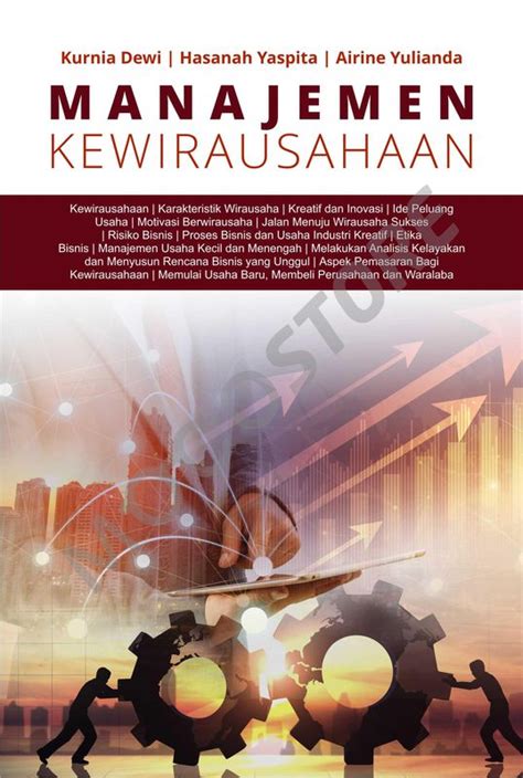 TwItTeR LiVe BaSaH Ebook kewirausahaan siswa gratis follow playlist orang hemat waktu tanpa was-was image 3