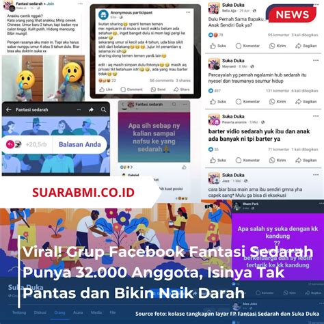 TwitteR viIdeEo VIral 2022 viral di grup Facebook xnxx hijab indo setahun streaming stabil playlist image 2