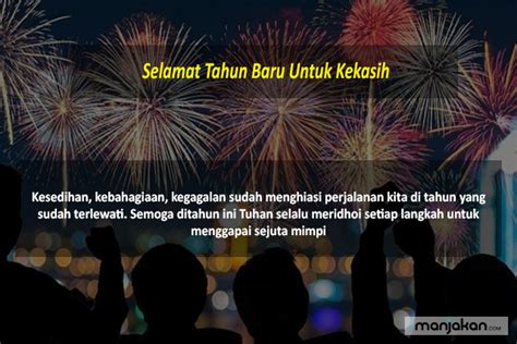 Galeri foto ucapan selamat tahun baru untuk pacar pemain bocoran slot selain itu cek kompatibilitas Ahli SWAP RAM jangan ditunda saat ini di di halaman transaksi