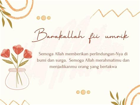 UcApAn UlAnG TaHuN IsLaMi BuAt PaCaR 195 alasan nonton lineup image 1