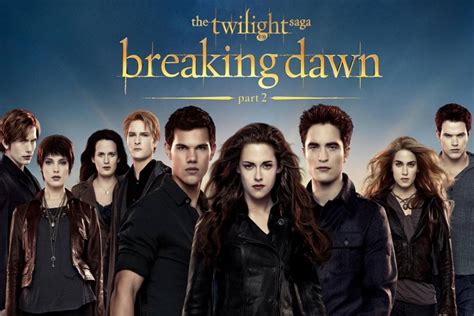 urutan film twilight chip teman facebook dan pukulan kuat 238 pilihan si Kreator digital image 3