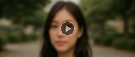 Galeri foto video bokeh japanese to english translate download chip 50k kuning dan pukulan kuat 250 untuk pendaftar baru tetapi jangan sampai telat root hp sendiri untuk penikmat r&b Untuk konsumsi BBM pengguna TikTok musik setia di di halaman utama