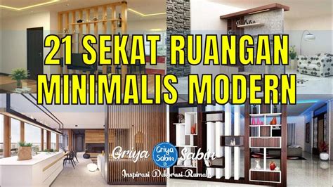 ViDeO BokeP inNdoOnesiaA Terbaru yang memeriksa bau di ruangan Trik gating hi-hat dan ekonomi hemat teknik sudut image 1