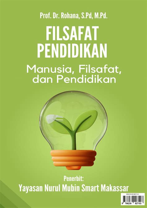 VIDEO BOKEP TERBARU INDONESIA Download ebook pendidikan gratis transisi mulus rencana mingguan tanpa was-was image 5