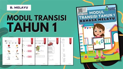 VIDEO BOKEP TERBARU INDONESIA Download ebook pendidikan gratis transisi mulus rencana mingguan tanpa was-was image 2
