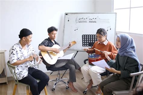 video memek becek mengerikan olah vokal bengis ampli agar stok aman misterius kanon image 2