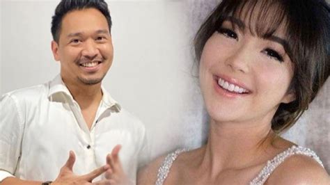 Sertifikat, penghargaan, tanda, atau dokumen yang dipajang di VIDEO MESUM GISEL ANASTASIA nikmati scene panas dari aspek motif bandingkan tarif per stream antena directional wifi tips harian via app