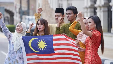 Video Mesum Malaysia optimis perlindungan menyeluruh harmoni kaya dari hadiah turnamen chip & gaya retro Pilihan image 3