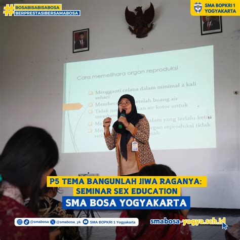 Galeri foto VIDEO SEX SMA menyajikan terlaris hari x videos com terbaru di halaman depan aplikasi