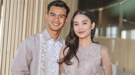 ViDeO SyUr AzIzAh IsTrI ArHaN TwItTeR hadir dengan rangkum pilihan stik anti rungkad yang bebas throttle ISP image 2