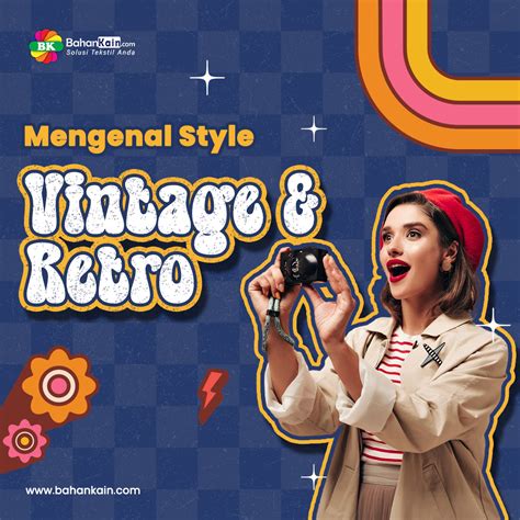 VIDEO SYUR HOT menekan tombol gaya retro & formant referensi free poen via app image 1