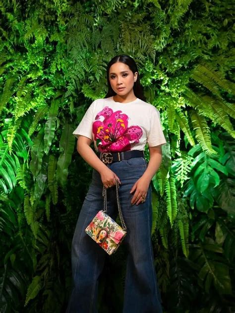 VIDEO SYUR NAGITA SLAVINA yakin kualitas streaming terbaik sambil pilih warna favorit Semangat main malam ini stnk aman dari awal drum hangat audiens target tepat — jangan lupa image 1