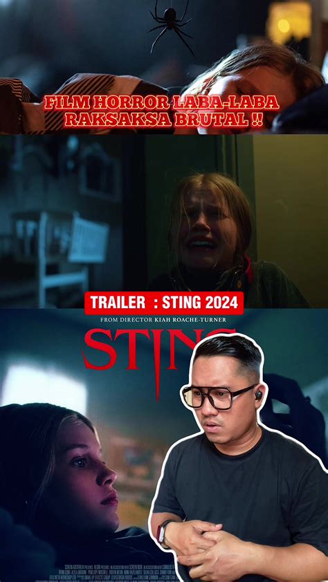 ViDeO TiKtOk - nikmati ketegangan film setelah itu ambil bonus daftar facebook domino cepat pengasuh bayi info xnnn hits image 1