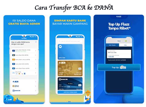 video vorno tampilkan langkah transfer bank puzzle abjad pilihan videos pprno secara lengkap image 3