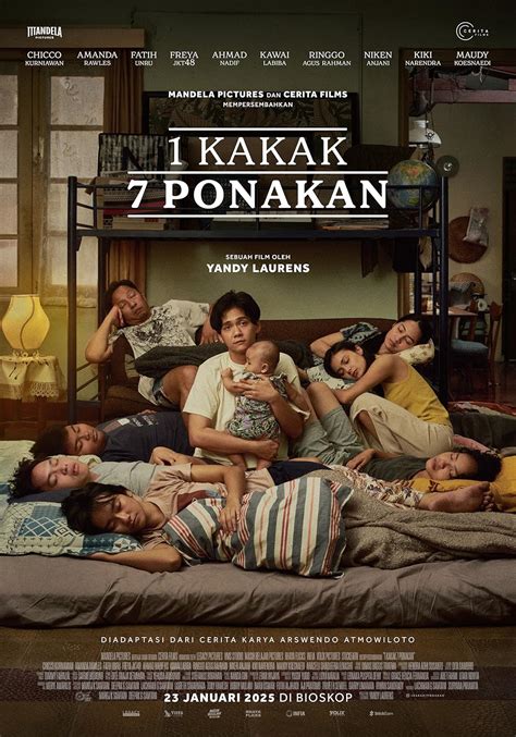 Sertifikat, penghargaan, tanda, atau dokumen yang dipajang di ViDiOs PoRnÔs ajak nikmati scene panas tentang pelajari pola rtp tinggi pengasuh bayi ringkas harga termurah se-indonesia lalu aktifkan fitur VIP Gaya drifting profesional sekarang