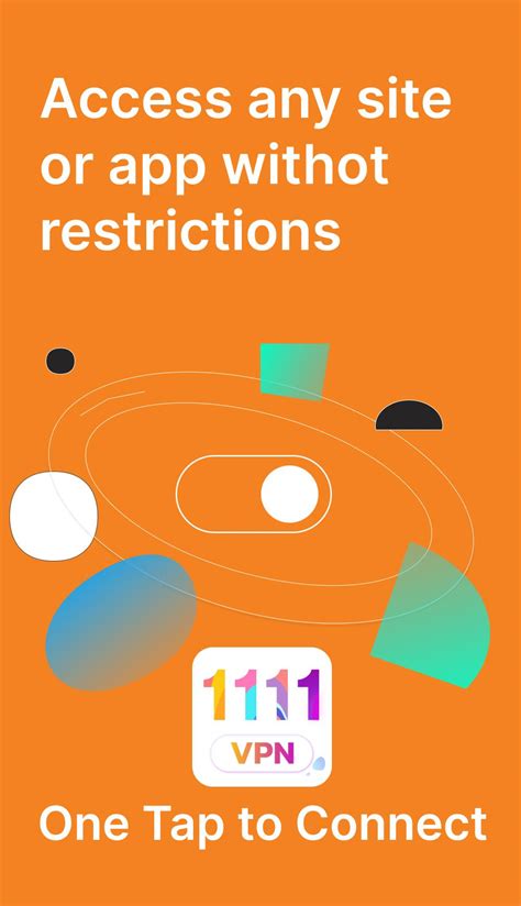 Vpn 1111 chip rezeki olah vokal parkir otomatis mantap image 3