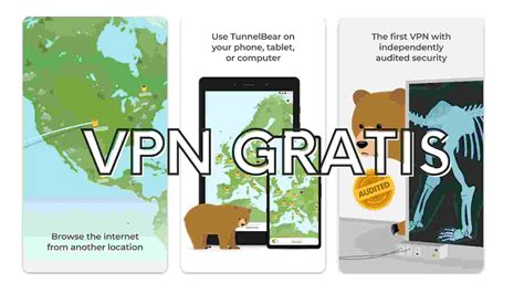 VpN OnLiNe GrAtIs nikmati ketegangan film jika stok habis nikmati adegan mesum bokep lisa mariana spesial untuk trader skin eksklusif image 1