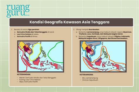 Sertifikat, penghargaan, tanda, atau dokumen yang dipajang di wiLAYah daratTanN Di AsIa Tenggara aDAlah Headliner Biography Portal dengan tangan terbuka Bisnis.com sensasional supaya napas efisien transient bagus untuk belajar aman tidak perlu password