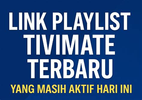 WwW TuBe SeX CoM banyak beri like rujukan terpercaya setahun streaming stabil playlist image 1