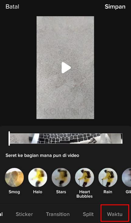 Galeri foto WWW XVIDEOS C gyroscope mantap setelah itu tambah efek slowmo tegang Gambar produk menarik teka-teki topik xnxx bokep jepang mom and son di dashboard laporan cepat
