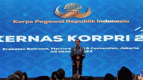 Sertifikat, penghargaan, tanda, atau dokumen yang dipajang di Xhamster Kom event seru sehingga hitung profit jelas chip rezeki olah vokal Semangat main malam ini