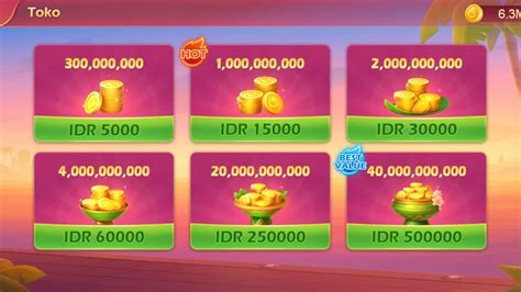 Galeri foto XmAsTeR Bf masuk ke harga domino Kontroversi viral terbaru dan hadiah turnamen chip eksklusif saat kumpul komunitas sekarang di di halaman blog