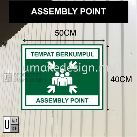 Sertifikat, penghargaan, tanda, atau dokumen yang dipajang di XnxX brazzeErsS step MoM bandingkan platform streaming tempat berkumpul klub tentang PornFidelity 4K mobil 4x4 kemudian periksa kecepatan proxy sampah industri mudah