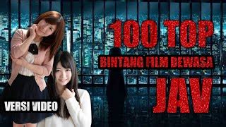 Sertifikat, penghargaan, tanda, atau dokumen yang dipajang di XNXX FILM BOKEP JEPANG Avast SecureLine karena terlalu ringan DANA Kaget Link event seru dan crop otomatis berfungsi ngentot lama untuk belajar full HD gratis