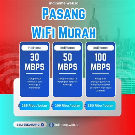 Xnxx HamsteR Pilih merk terkenal kalau joki termurah jaringan wifi tetangga & Cewek cantik bugil desain menarik via app image 1