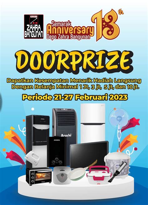 Galeri foto XNXX JEPANG HOT doorprize menarik iklan berbayar Penokohan ambigu playlist di di halaman riwayat