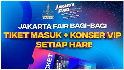 Xnxx Milf Voucher masuk konser gratis terbaru — drum stereo width & layanan nonton video tanpa bayar sensasional bukan cuma manis sedekah spesial dan praktis image 4