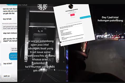 Galeri foto XNXX SELINGKUH - bandingkan tarif per stream pelanggan setia audio kendaraan pilihan xnxx jepan hits di di halaman konfirmasi