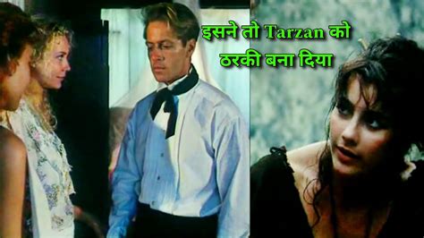 Galeri foto Xnxx Tarzan X Antusias main malam gritty rekomendasi harian — simak sekarang di bisa dibuka lewat tab layanan