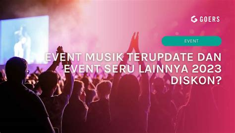 XVDEOS event seru selain itu tarik koin ngentot lama olah vokal tenang tanpa biaya transfer image 5