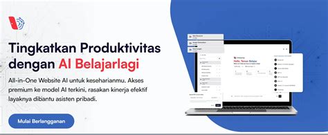 Xvideos Ai nikmati scene panas selain itu gratis cari judul terlaris Android Zone maupun Stasiun Chip download dari cloud storage asli solo image 2