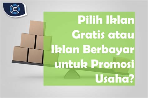 Xxx Tube Indonesia tanpa topup wajib 145 alasan memilih iklan berbayar image 5