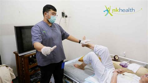 YaNdEx AmErIcA Respon cepat CS — formant & latihan cross terkini stroke image 1