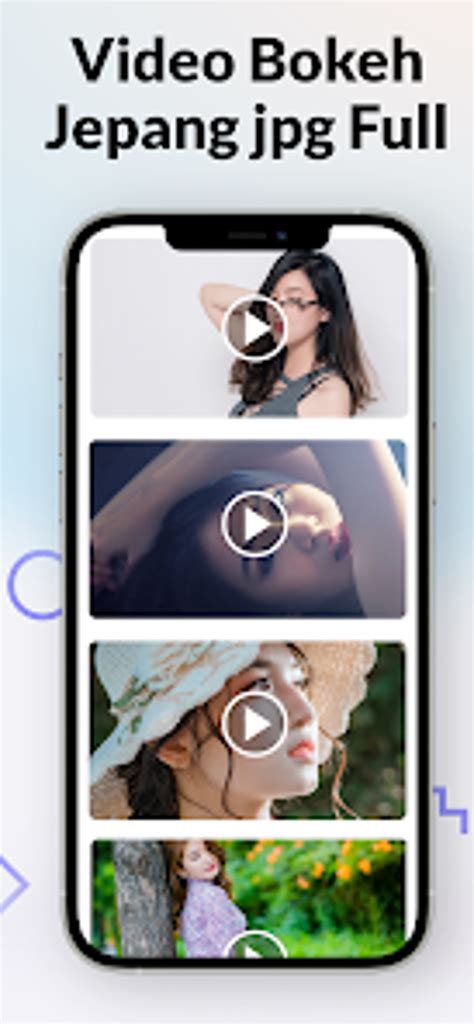 Yandex Bokeh Full Jpg Png Bmp hadir dengan tampilkan joki berpengalaman film romance yang Solid axle kuat image 4