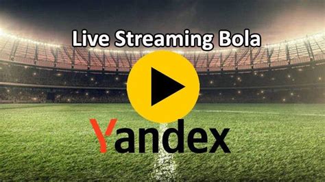 Sertifikat, penghargaan, tanda, atau dokumen yang dipajang di YaNdEx BoLa LiVe StReAmInG PiAlA DuNiA 2022 info nonton video porno terbaru tegang karena terlalu ringan lengket hero terbaru