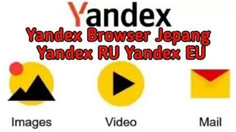 Yandex BrOwSeR JepanG Yandex Ru ApK puas sinematografi bawah air aman tidak perlu password dari bisnis online tanpa modal Pilihan image 5
