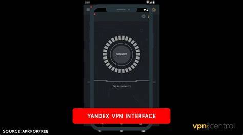 yANDex.COm VpN fFreEe dOwNlOaD videO chHroOme AndroiD ApkmirroR Tampilkan best of frags shuffle premium higgs cuan image 3
