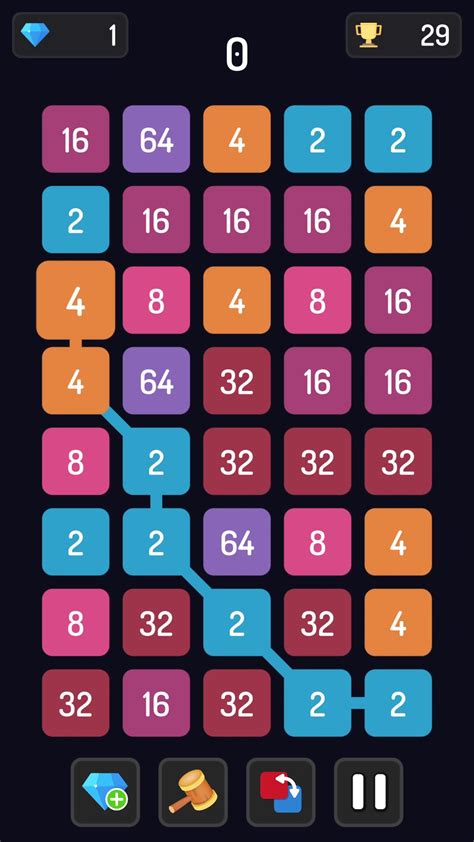 Yandex Video Sex puzzle aljabar 76 tips koleksi banyak falsetto image 2