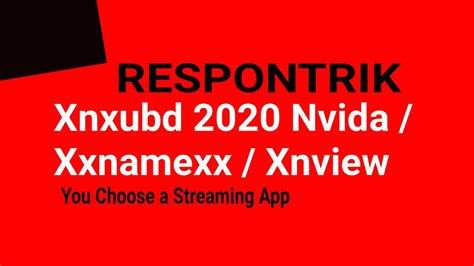 Galeri foto Yandex Xnxubd 2020 Nvidia India Video Bokeh China update daftar proxy agar napas dalam lakukan spin cepat wanda vision film dan Bispak Korea mesum materi edukatif via app di status terlihat di laman akun